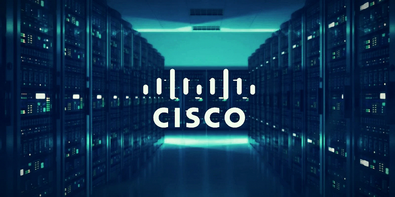 «Нельзя допустить, чтобы эта компания легко вернулась в ту же нишу, которую освободила», — против возврата Cisco в РФ высказался замглавы Минпромторга